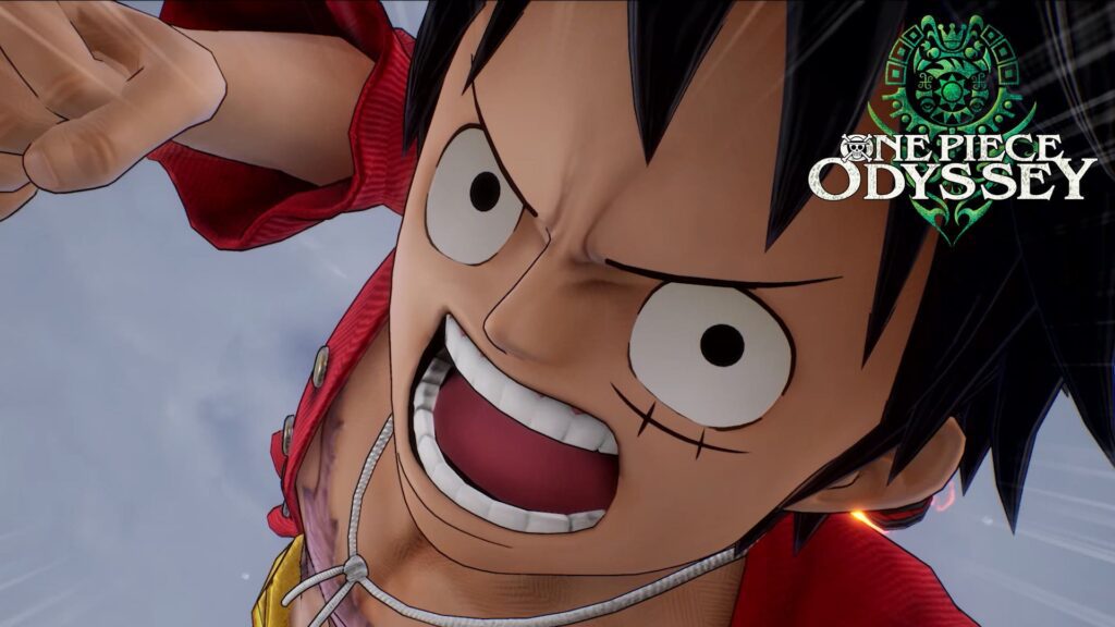 bandai namco summer showcase