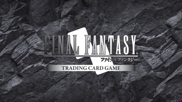Final Fantasy