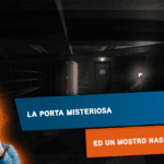 WattIndie!- Dead Man’s Journey: Spaventoso ma Poco Empatizzante dead man's journey