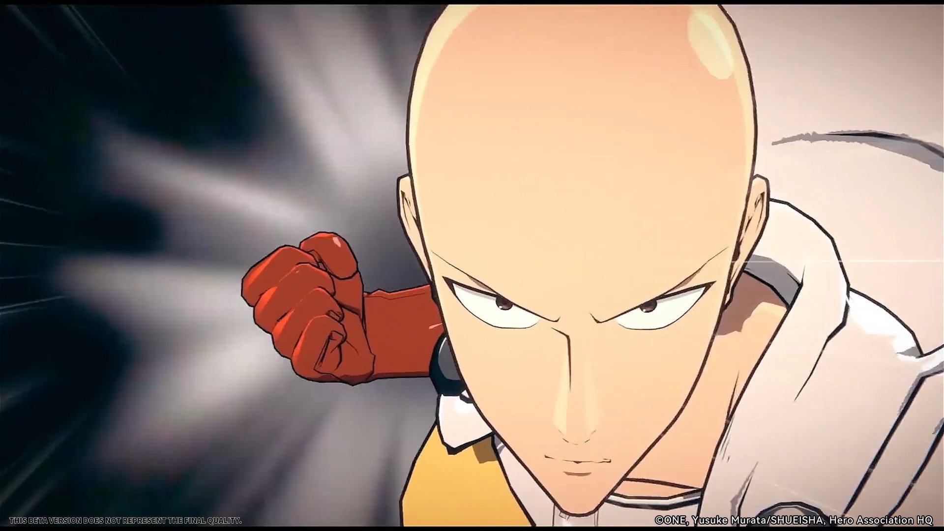 One Punch Man World 2023 07 17 23 001