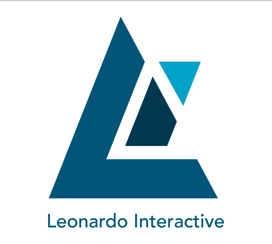 leonardo interactive