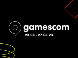 gamescom 2023 bandai namco europe