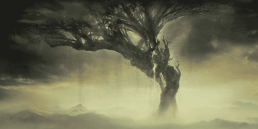 elden ring