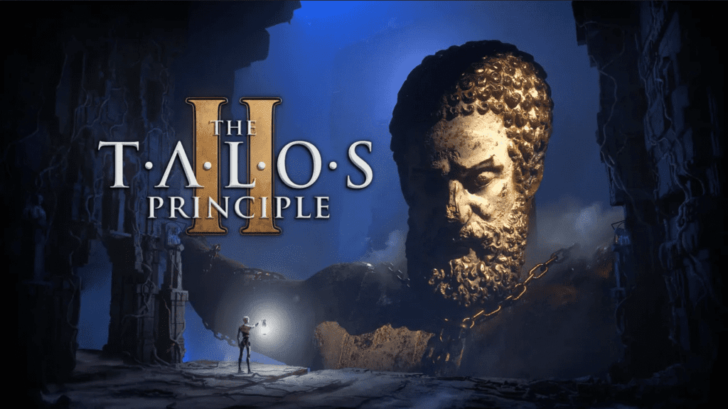 devolver digital the talos principle 2