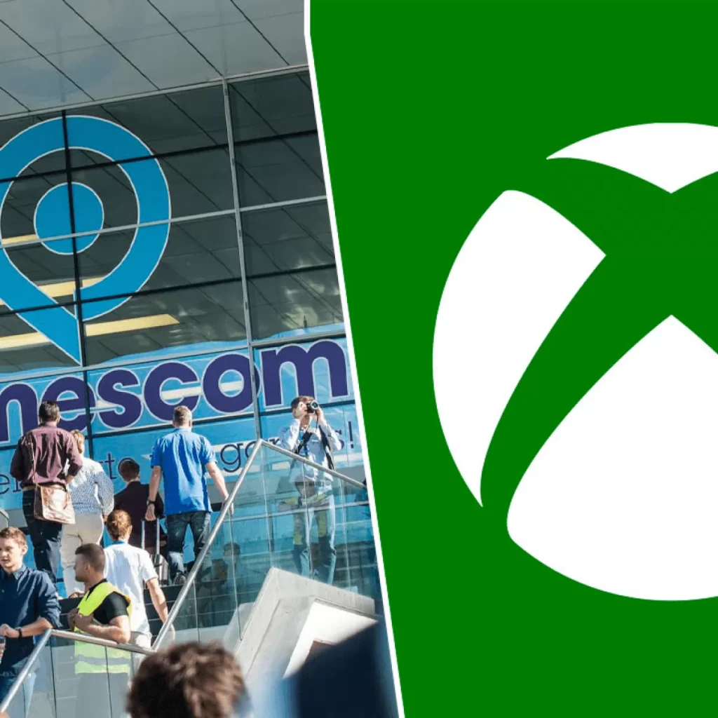 gamescom 2023 xbox bethesda colonia ufficiale v4 658389 1200x1200 1