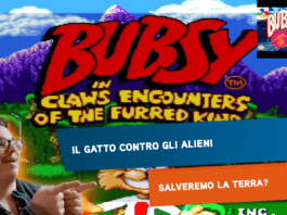 bubsy