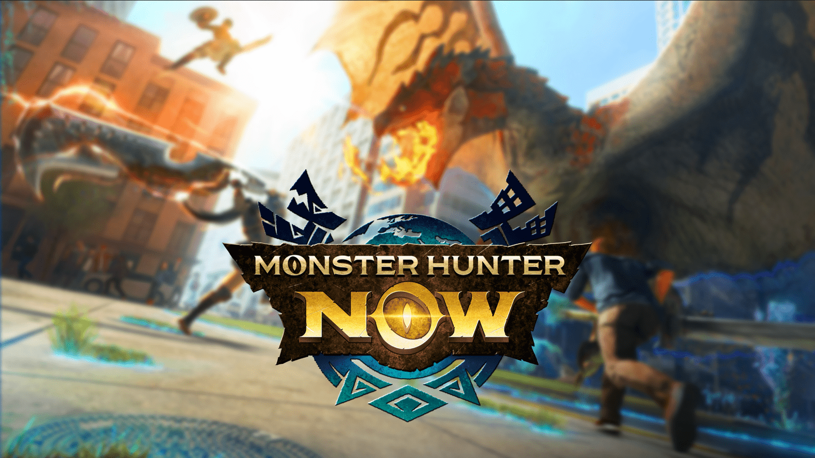 Screenshot 2023 09 12 at 16 07 17 Monster Hunter Now header.jpg immagine WEBP 1600 × 900