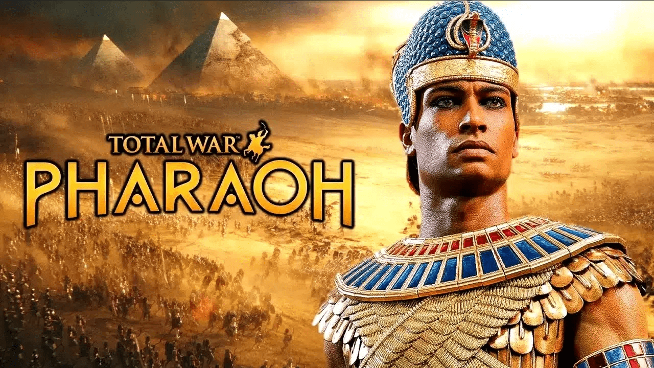 Screenshot 2023 09 13 at 16 00 32 total war pharaoh data di uscita ed edizioni speciali annunciate da creative assembly.jpeg immagine WEBP 1280 × 720