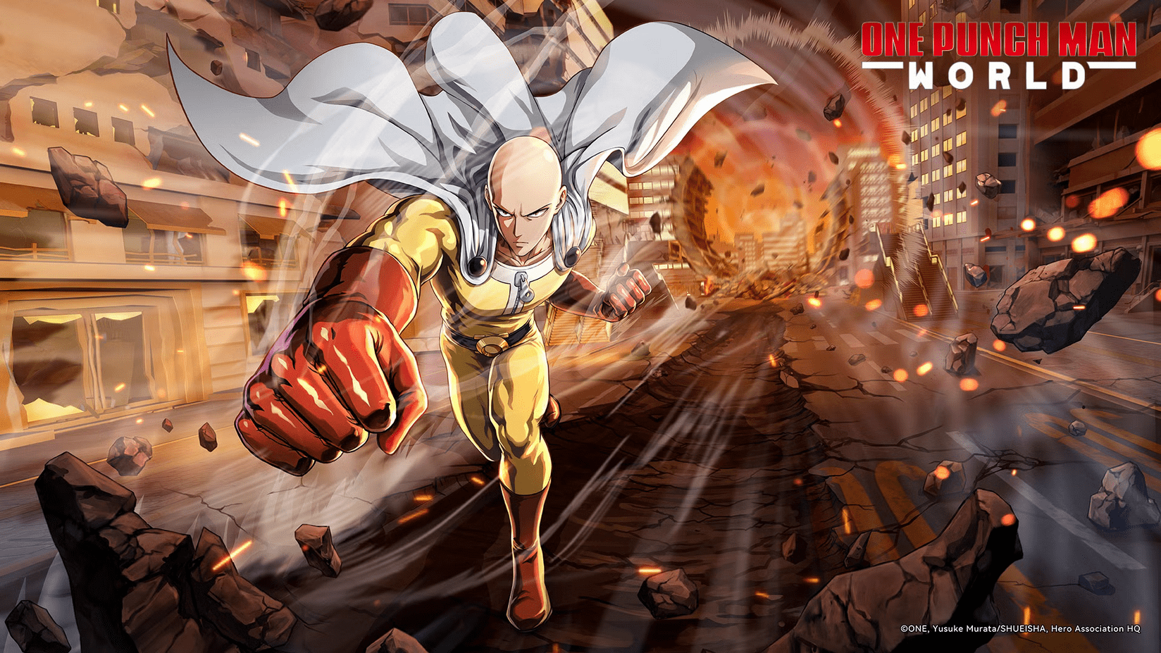 Screenshot 2023 09 28 at 15 14 51 One Punch Man World Main Art.avif immagine AVIF 1920 × 1080 pixel Riscalata 85