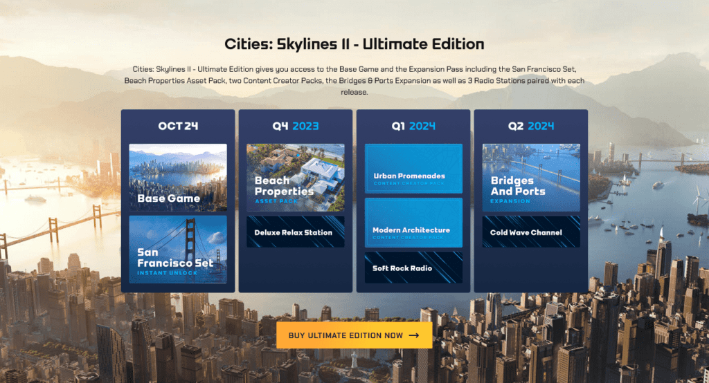 city skylines 2