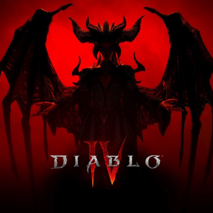 diablo 4