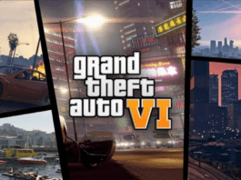 gta 6