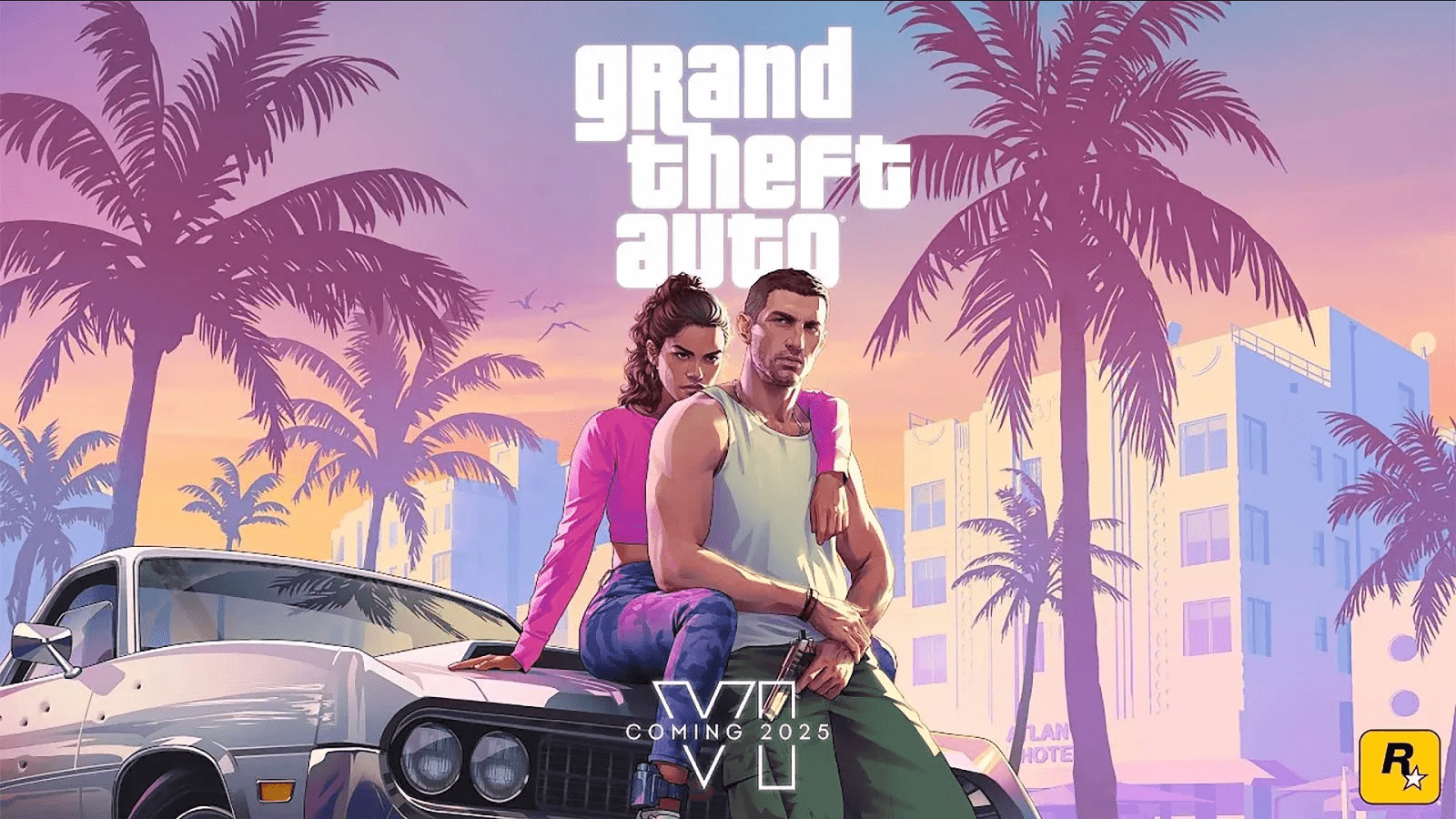 Screenshot 2023 12 07 at 16 15 28 gta 6 trailer ufficiale.jpg immagine WEBP 1600 × 900