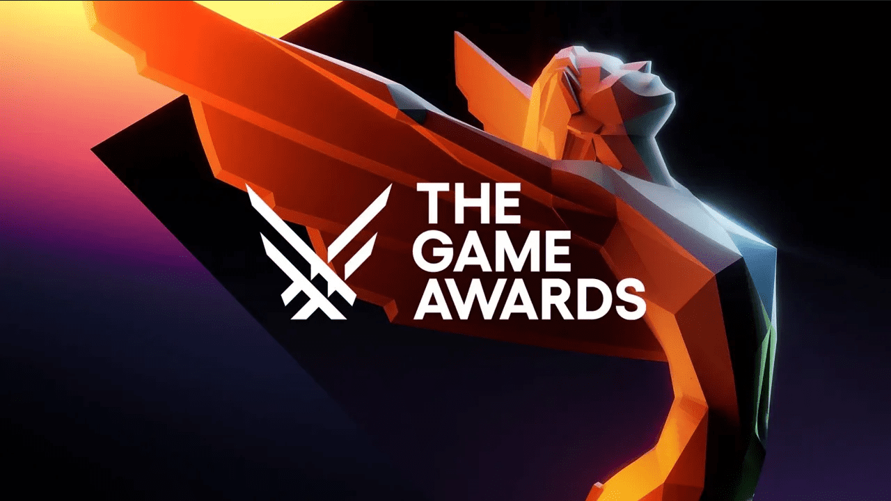 Rise of the Ronin, data di uscita annunciata con un trailer ai The Game  Awards 2023 