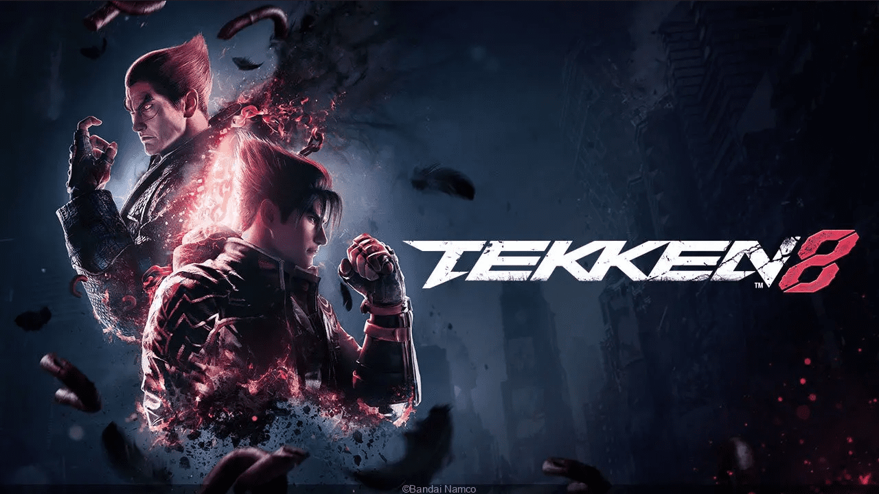 Screenshot 2023 12 15 at 16 41 26 830503 game awards 2022 tekken 8 s offre une bande annonce et une date de sortie jpeg.webp immagine WEBP 1280 × 720