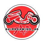 AkiraGaming_85